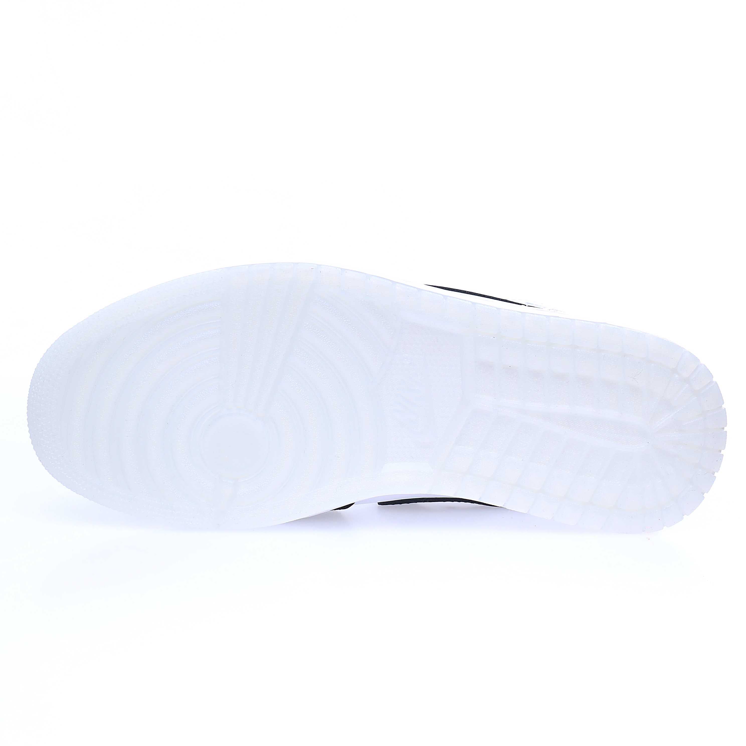 Nike Air Jordan 1 Mid GS"Diamond Shorts"