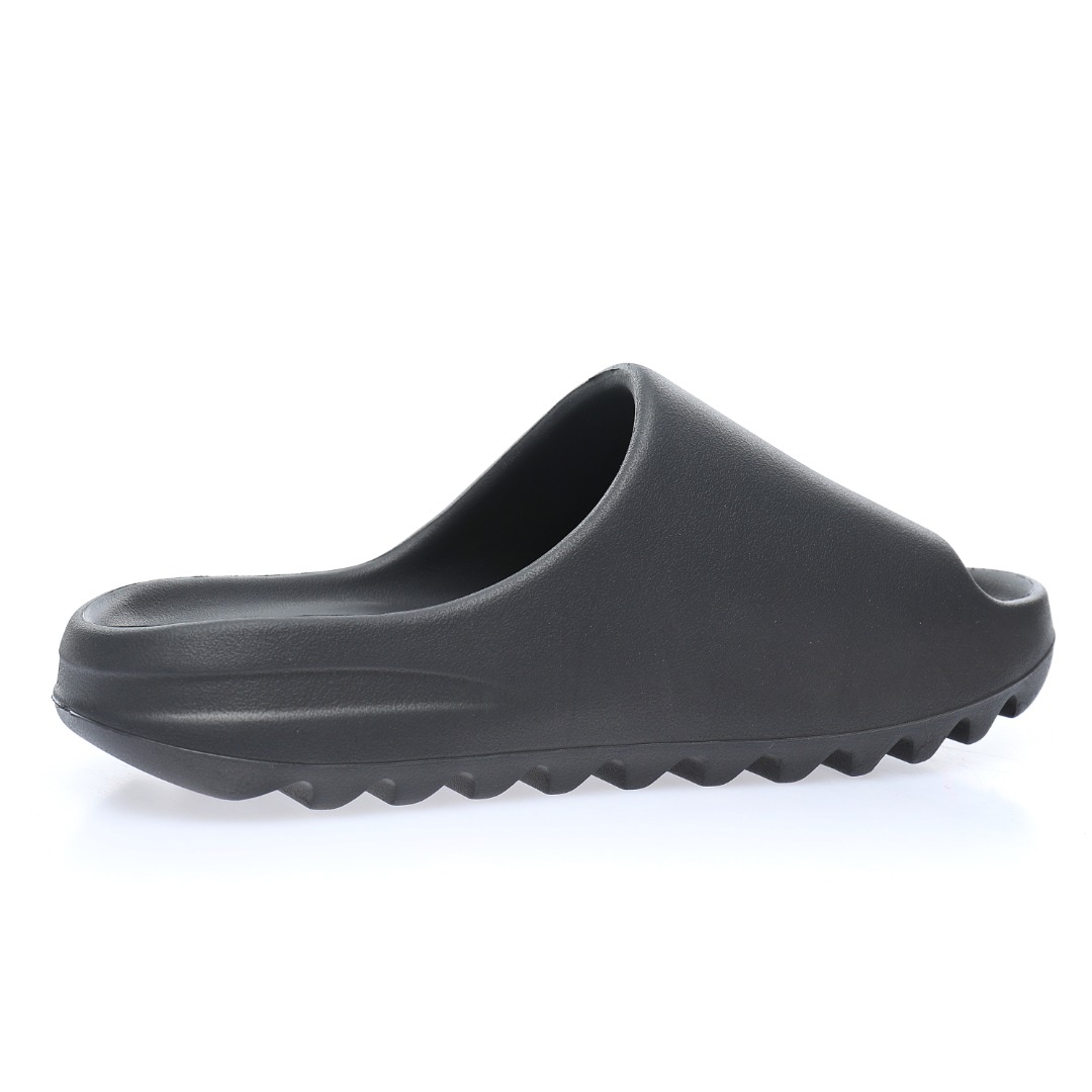 Kanye West x Adidas Yeezy Slide"Onyx"