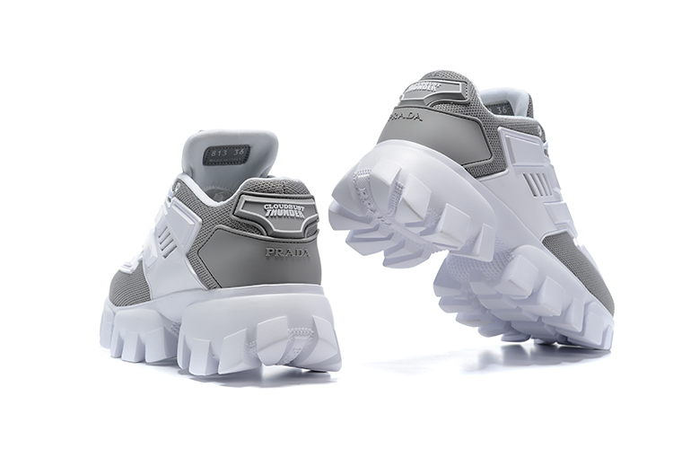 Prada Cloudbust Thunder 