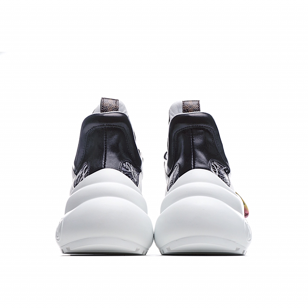 Louis Vuitton Archlight Sneakers