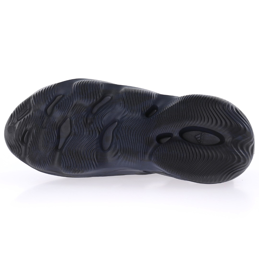 Kanye West x adidas Yeezy Foam Runner Slide"Sand"