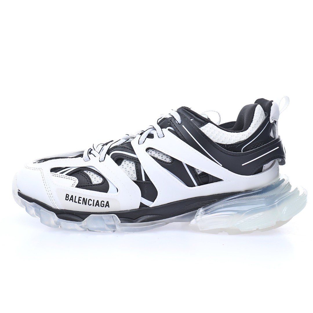 BALENCIAGA Track Trainers 3.0