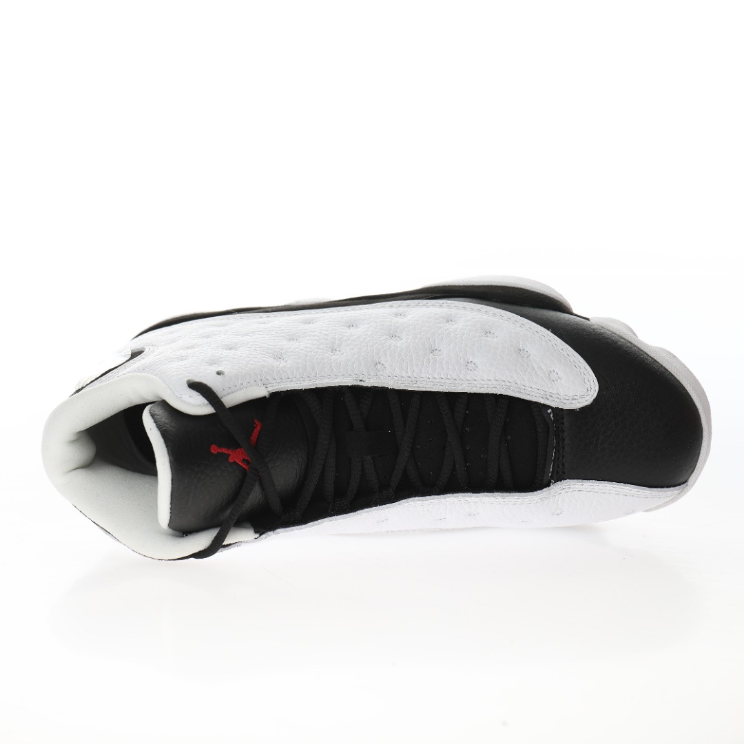 Air Jordan 13 Retro"He Got Game "