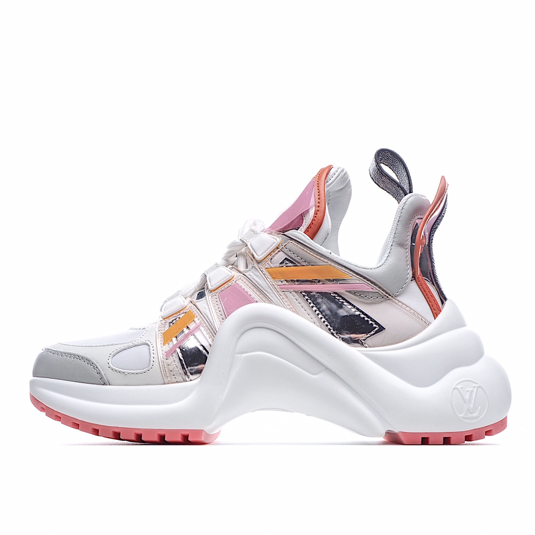 Louis Vuitton Archlight Sneakers