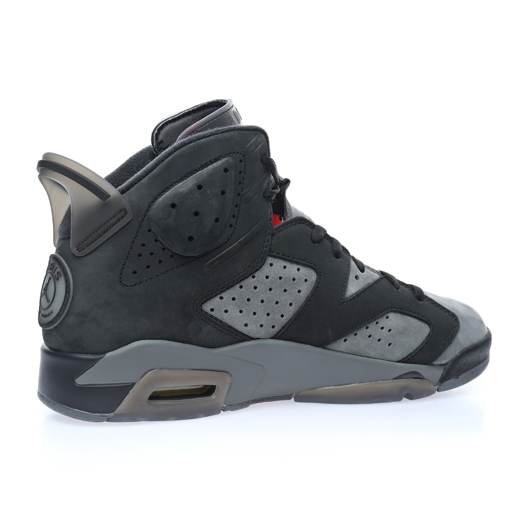 Nike Air Jordan 6 Retro"PAG"