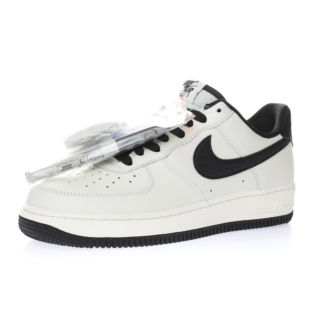 Nike Air Force 1Low 96 All-Star"Fiesta"