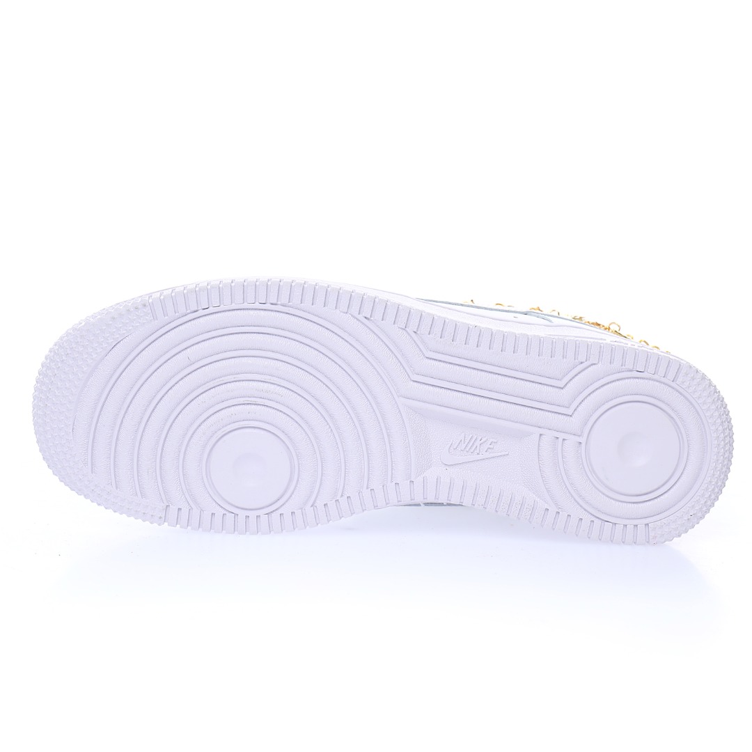 Nike Wmns Air Force 1 Low LX"Lucky Charms"