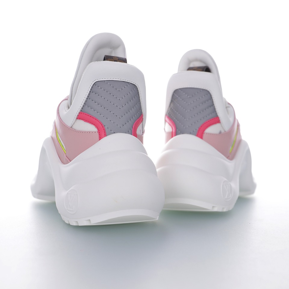 Louis Vuitton Archlight Sneakers