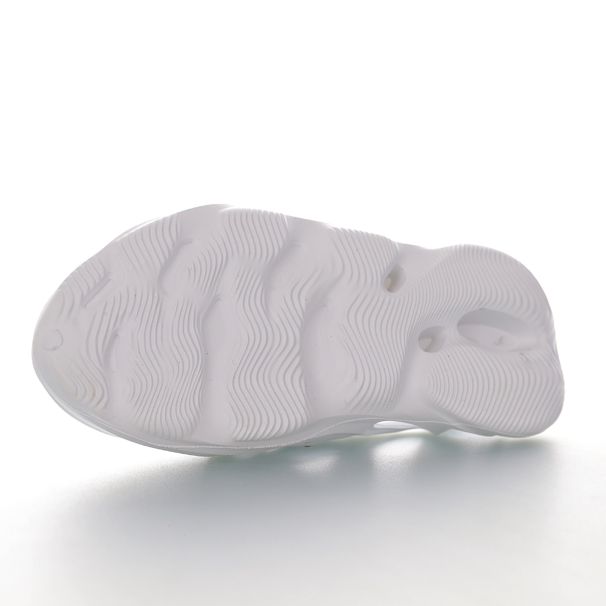 Kanye West x adidas Yeezy Foam Runner Slide"Ararat"