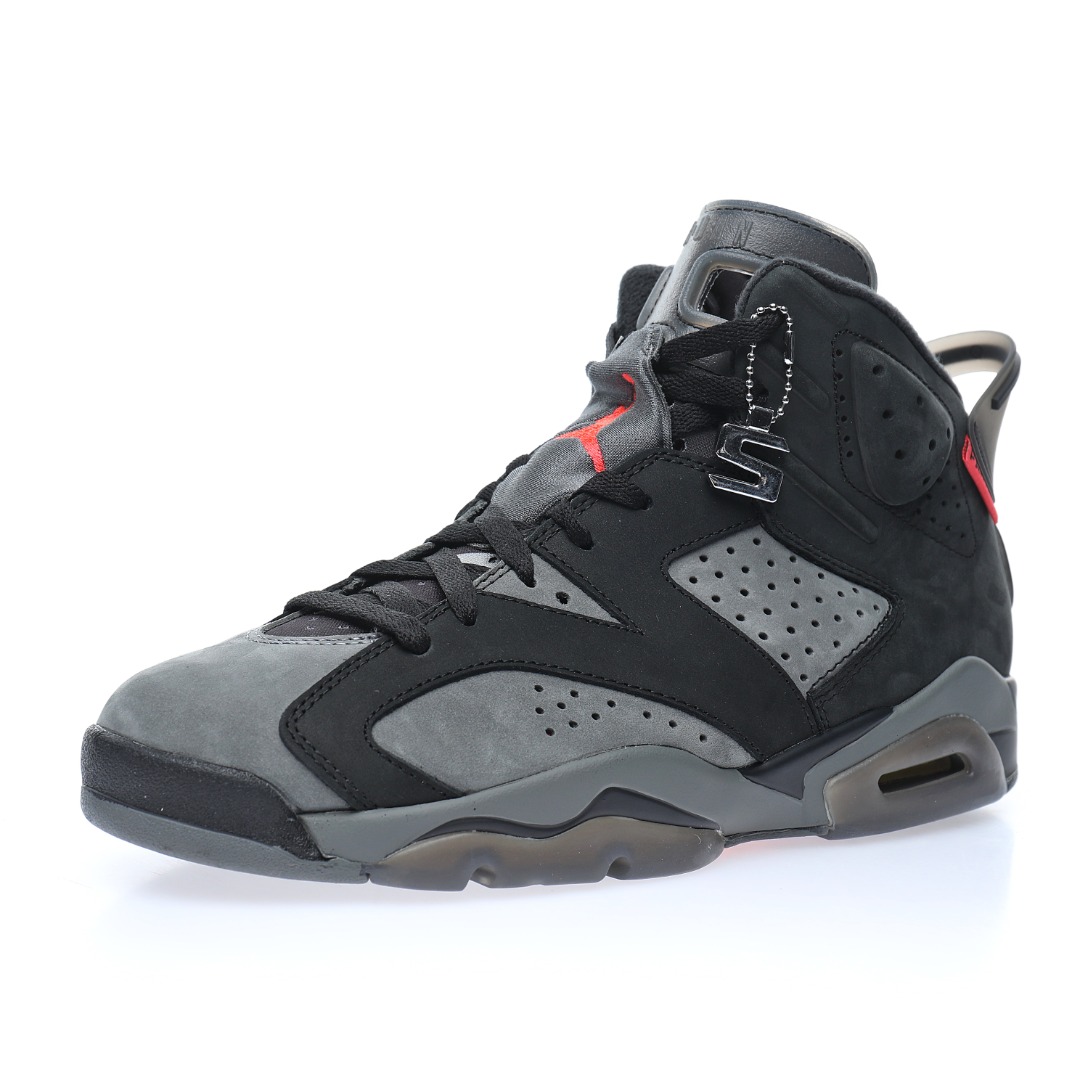 Nike Air Jordan 6 Retro"PAG"