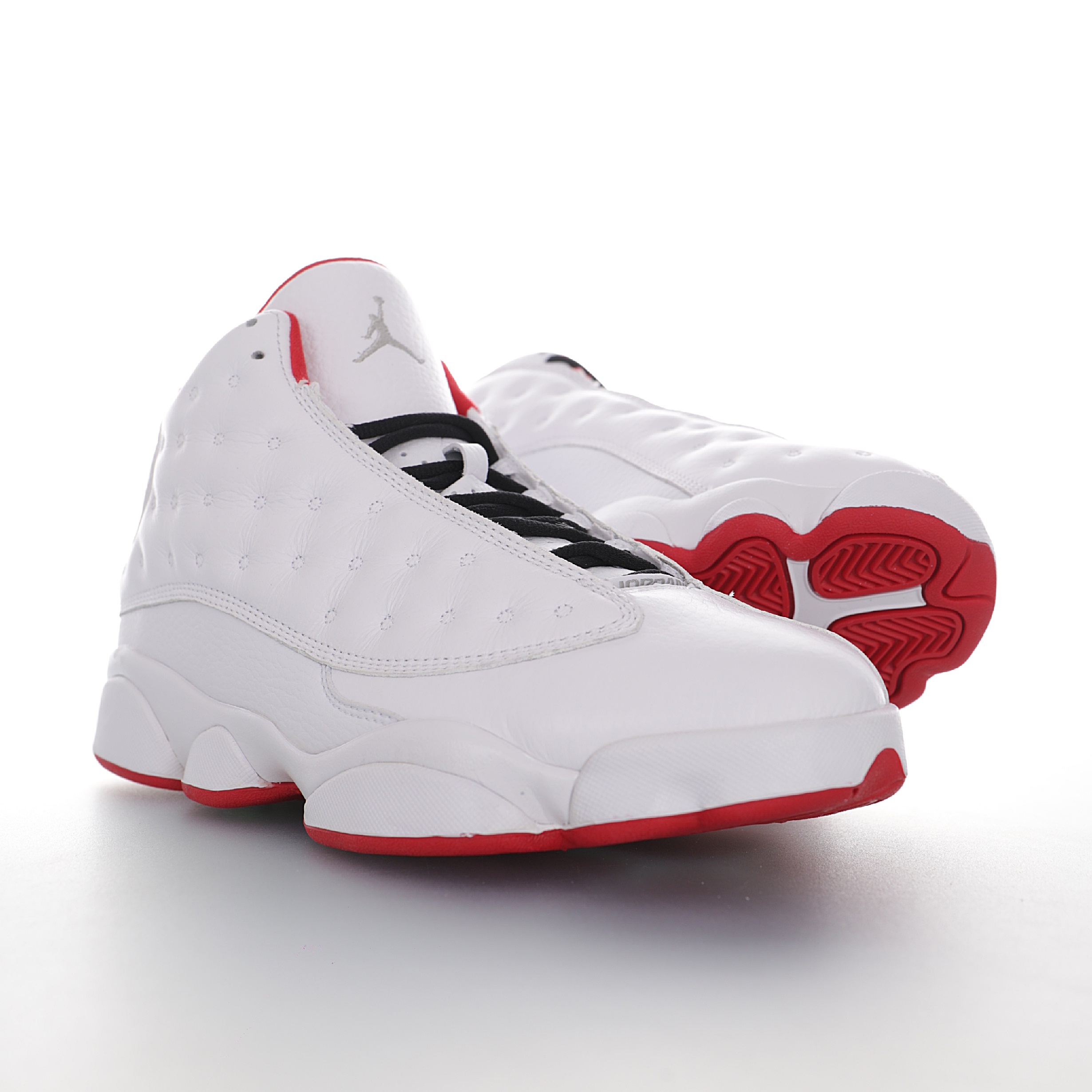 Air Jordan 13 XIII"History of Flight"