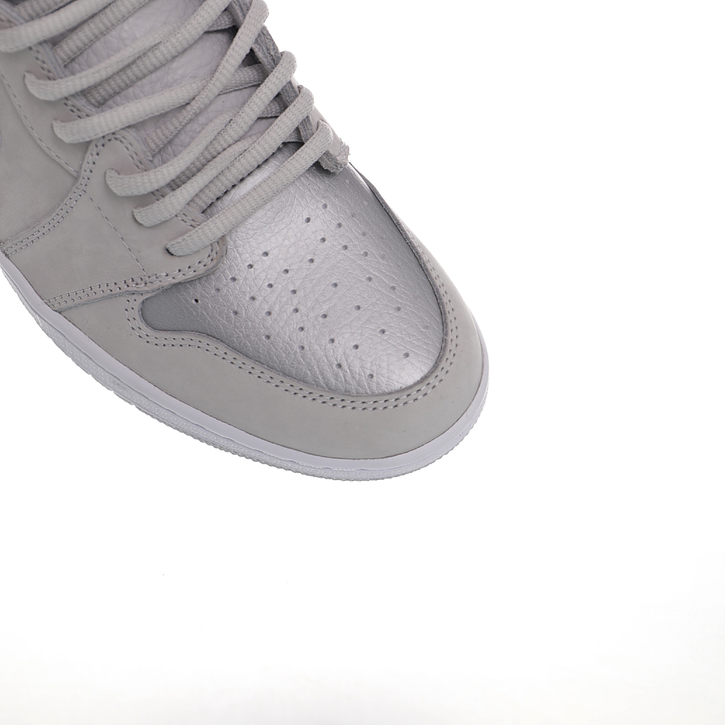 Air Jordan 1 Retro High OG"Japan/Tokyo"