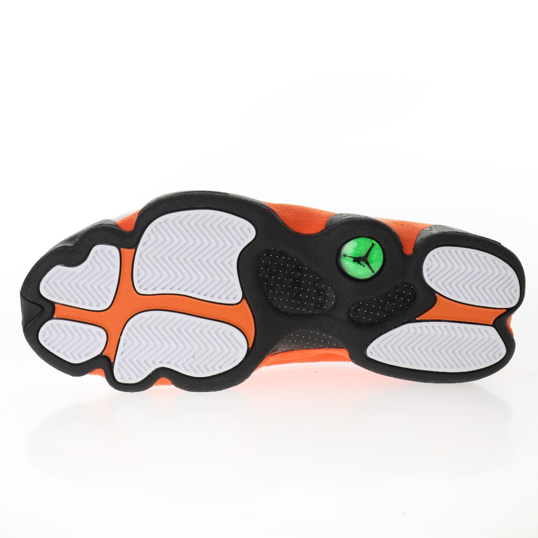 Air Jordan 13 XIII"Starfish"