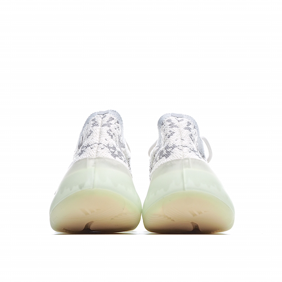 Adidas Yeezy Boost 380