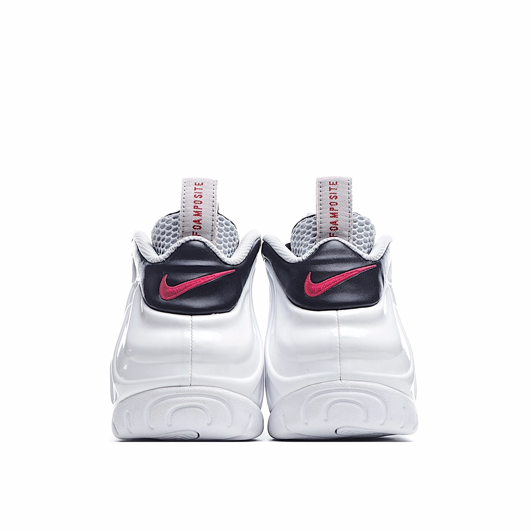 Nike Air Foamposite one