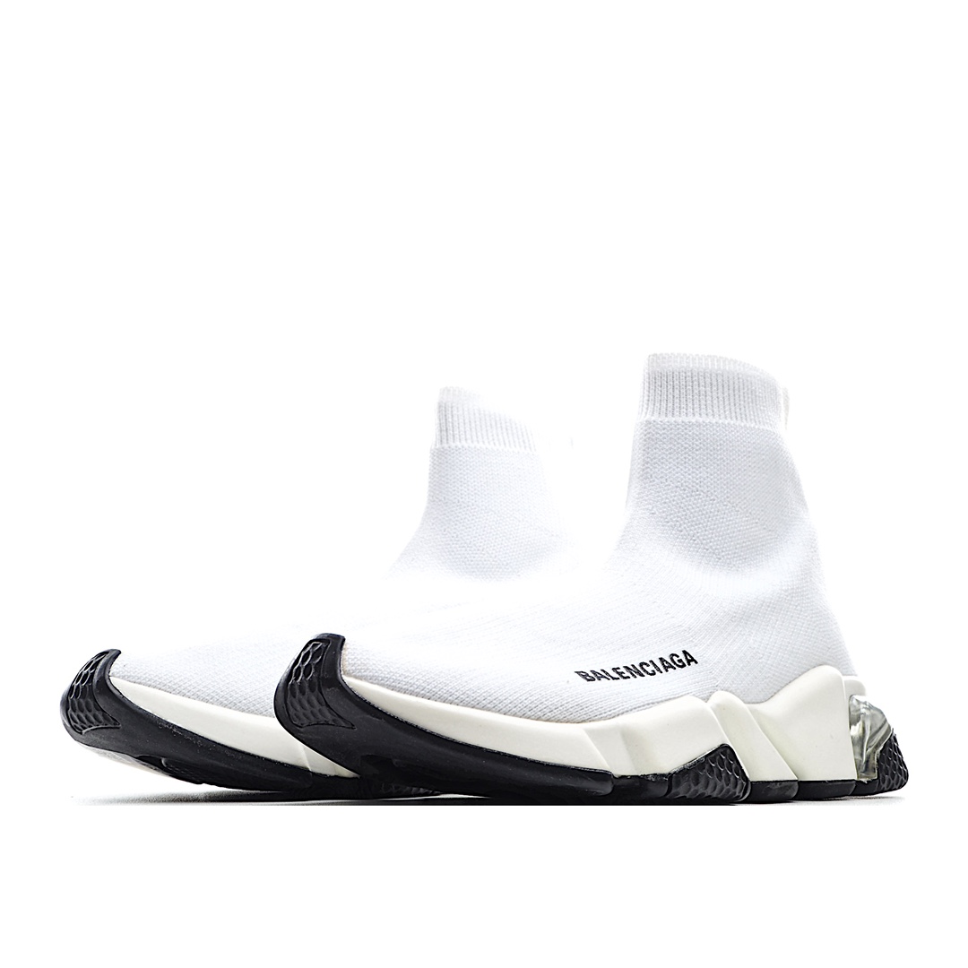 BALENCIAGA SPEED 