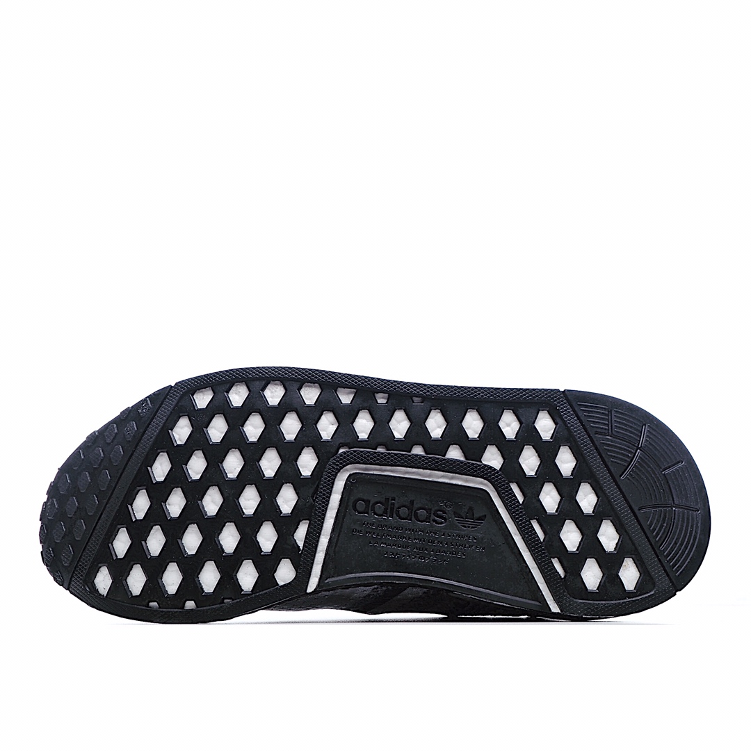 ADIDAS NMD _R1