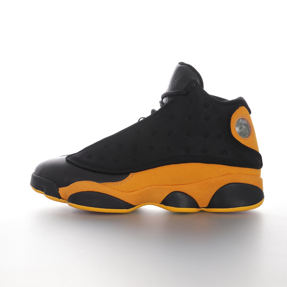 Air Jordan 13 XIII Melo"Class of 2002"