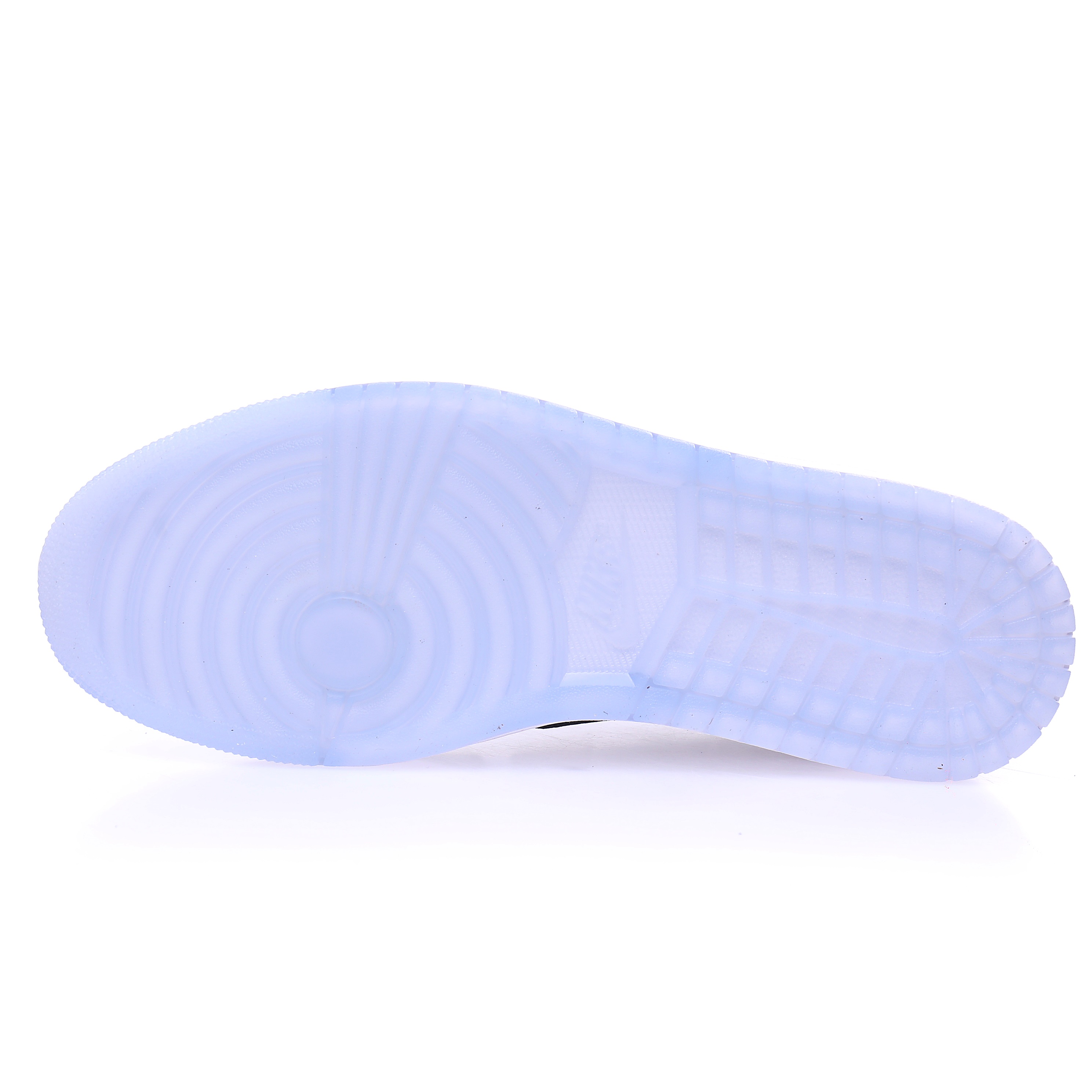 Nike Air Jordan 1 Retro Low OG"Rebellionaire"