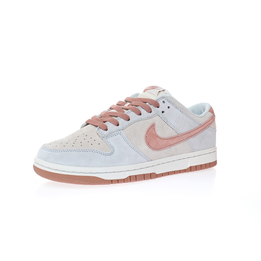 Nike SB Dunk Low"Fossil Rose"