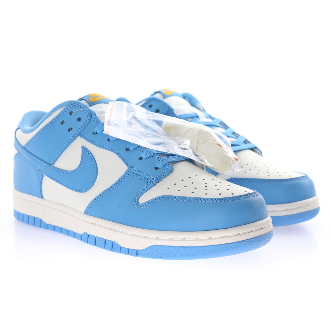 Nike SB Dunk Low"Coast"