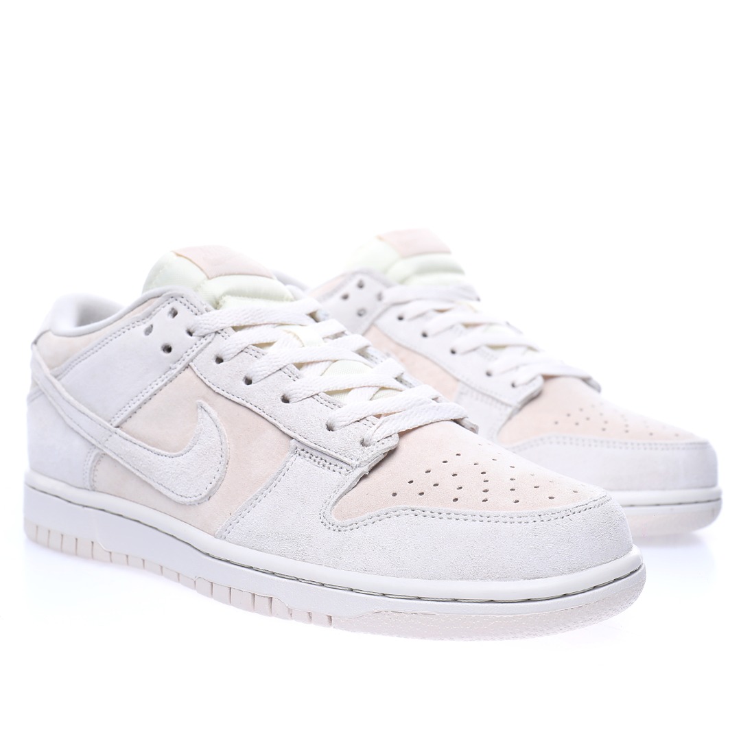 Nike SB Dunk Low PRM"Vast Grey"