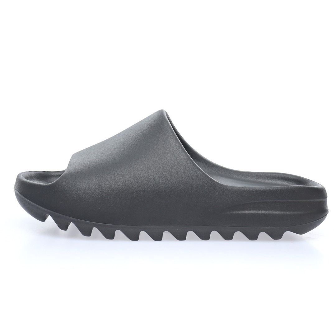 Kanye West x Adidas Yeezy Slide"Onyx"