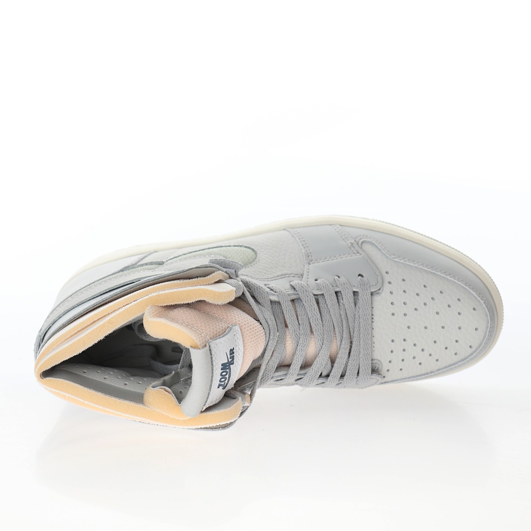 Nike Air Jordan 1 Zoom CMFT"London"