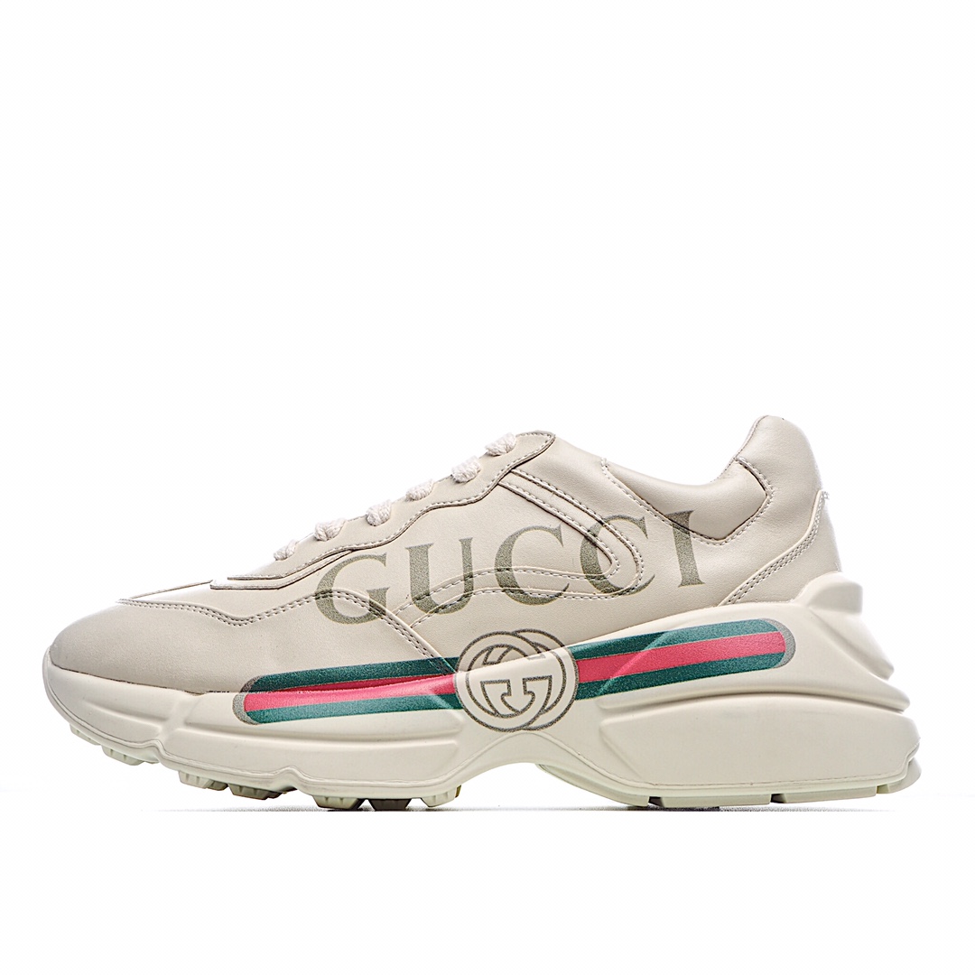 GUCCI rhyton