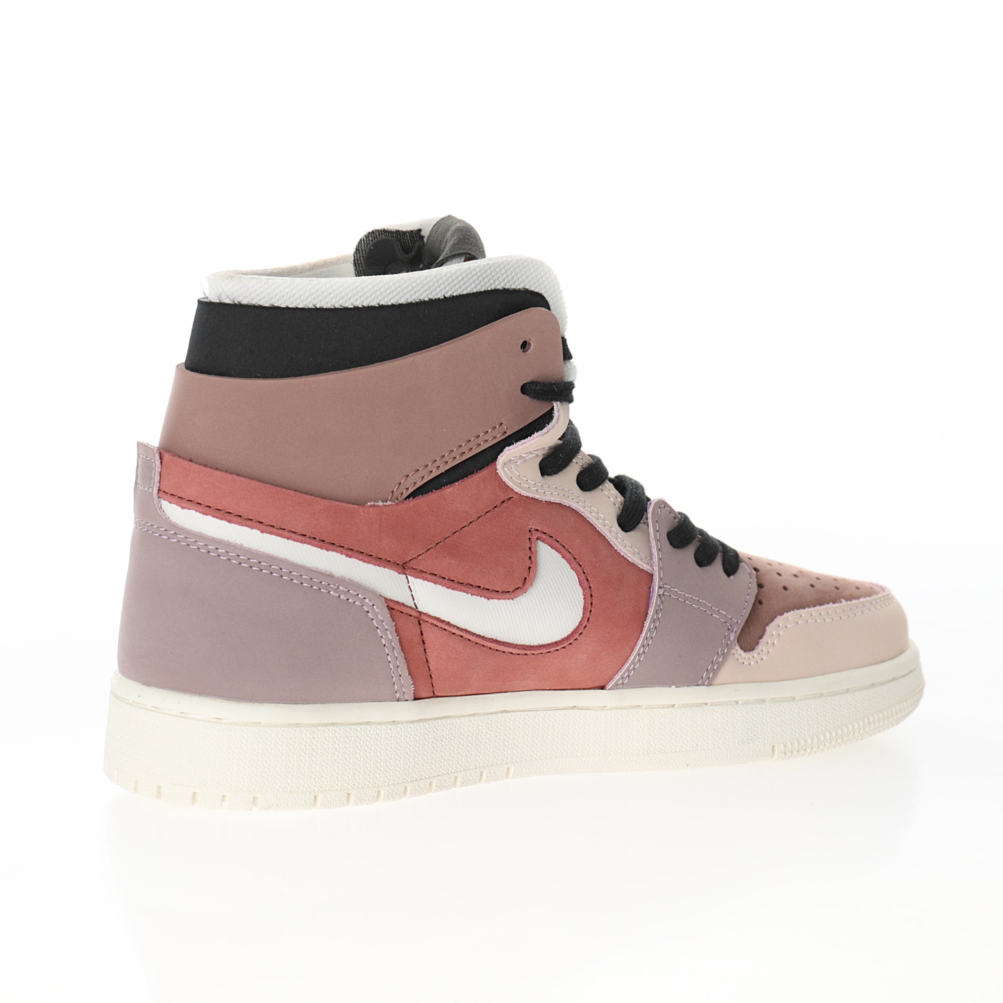 Nike Air Jordan 1 Zoom CMFT"Canyon Rust"