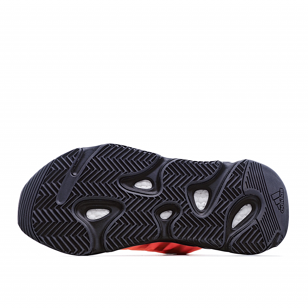 Adidas Yeezy 700 MNVN