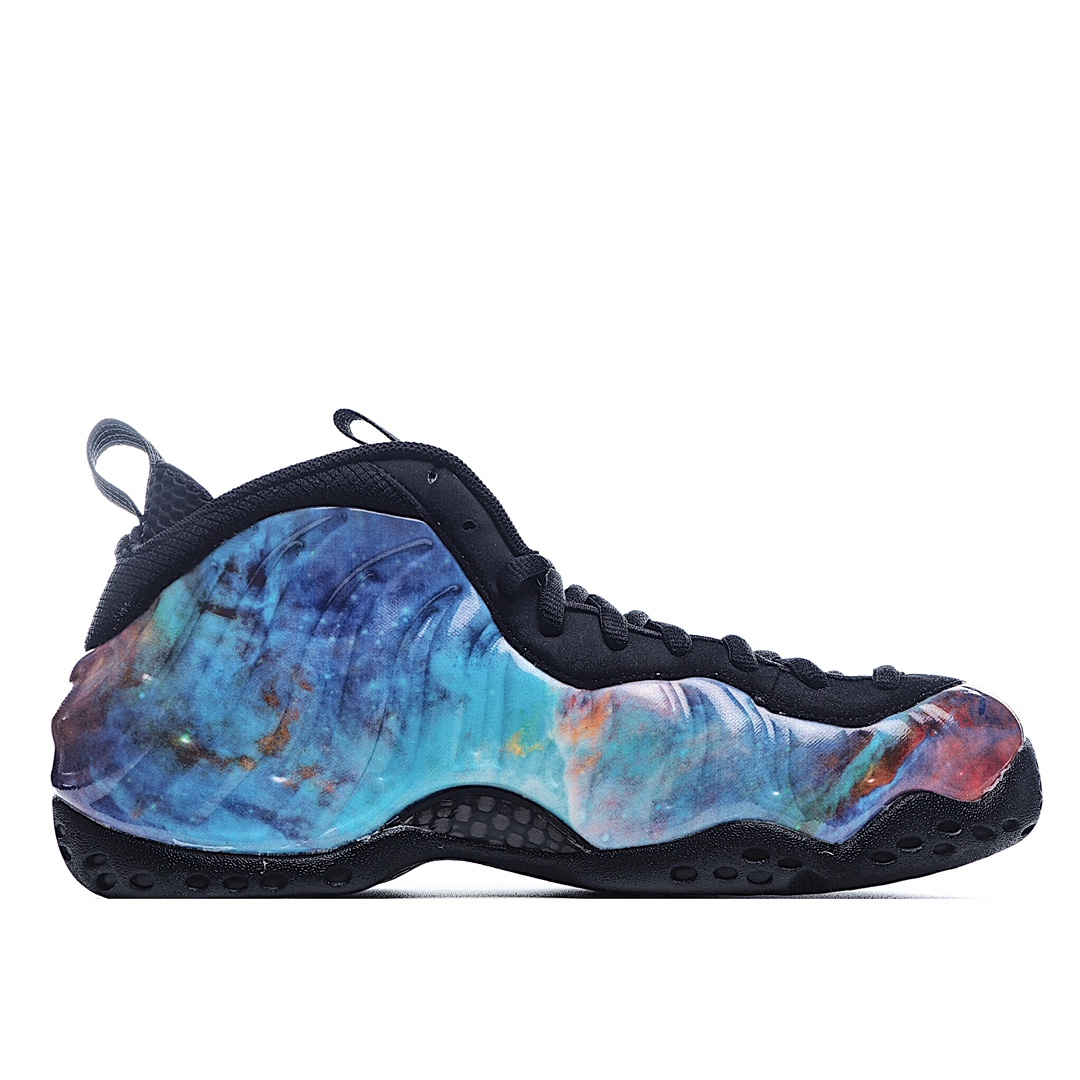 Nike Air Foamposite Pro
