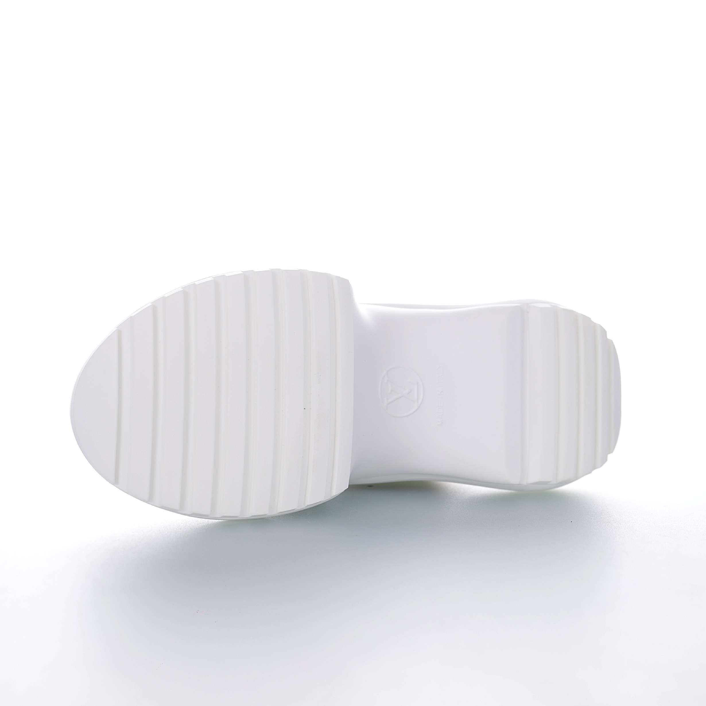 Louis Vuitton Archlight Sneakers