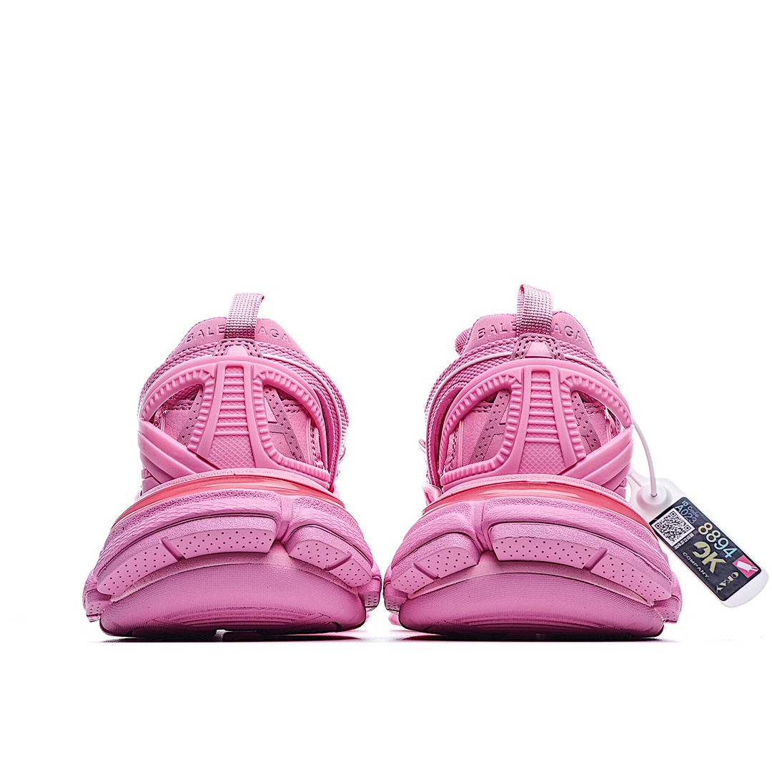 BALENCIAGA TRACK 2.0