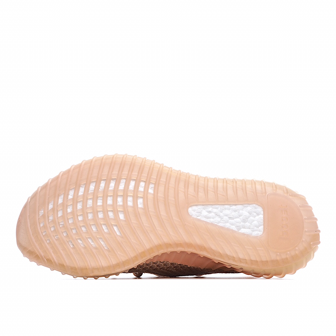 Adidas Yeezy Boost 350 V2 “CIay”