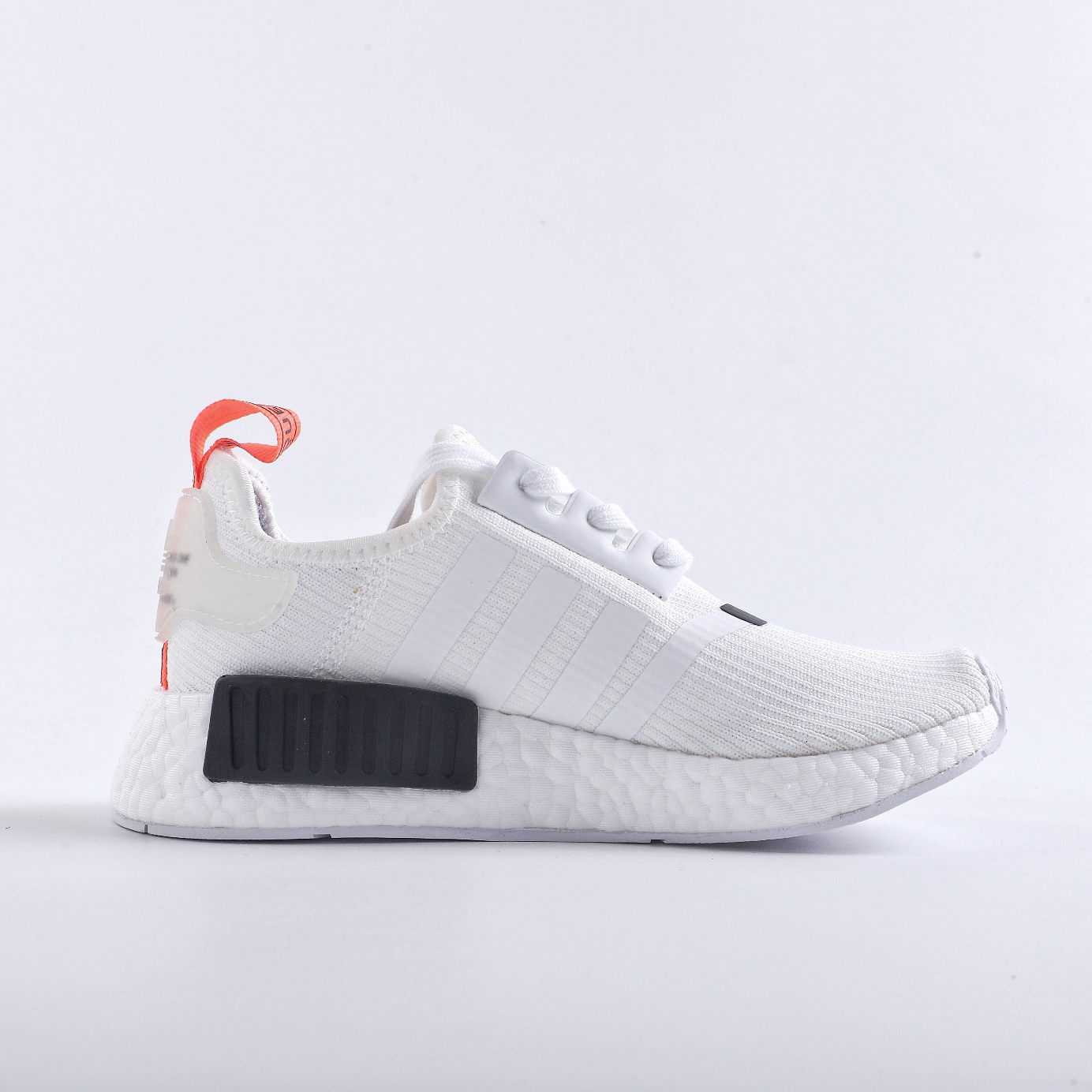 Adidas NMD _R1 
