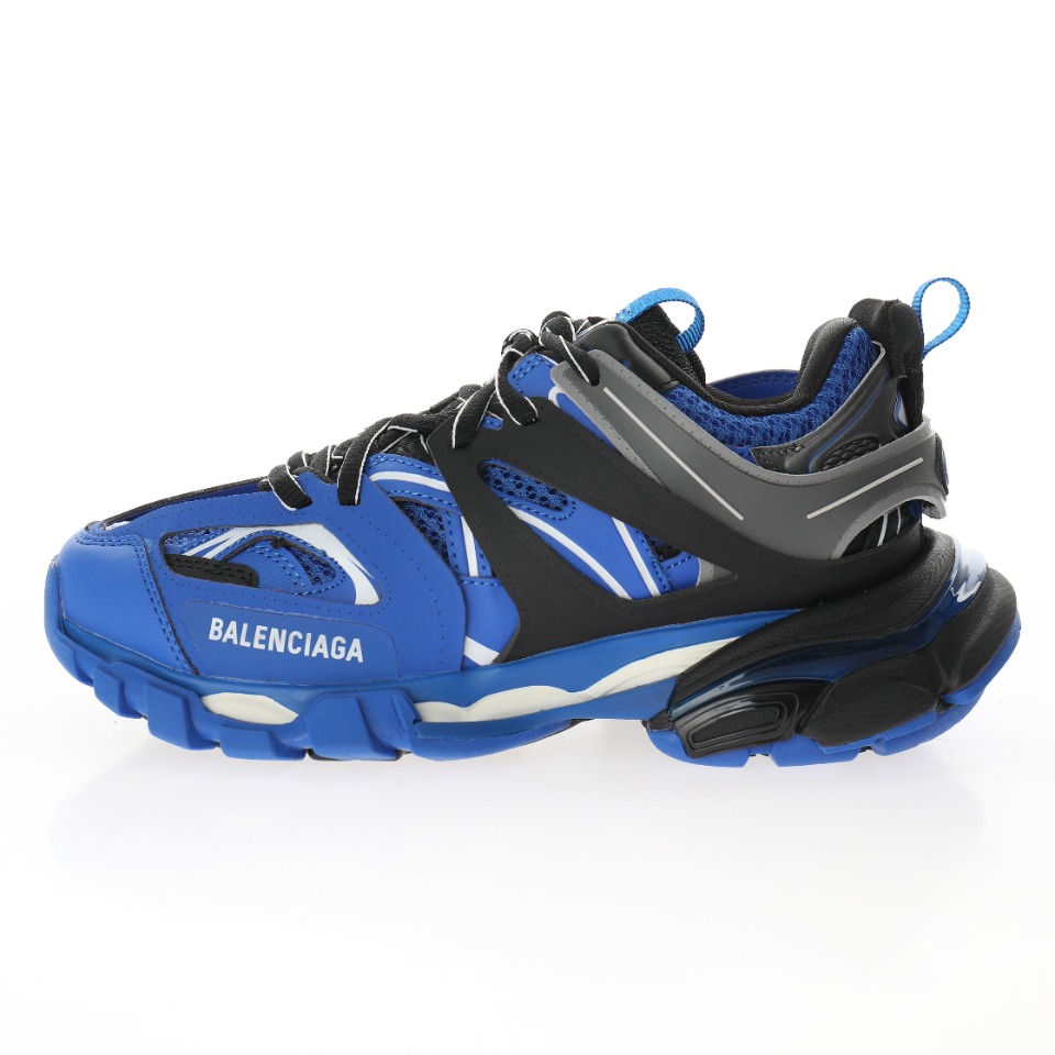 BALENCIAGA TRACK 3.0