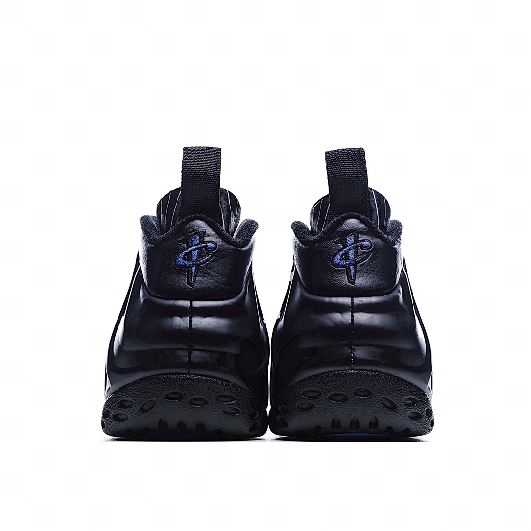 Nike Air Foamposite one 