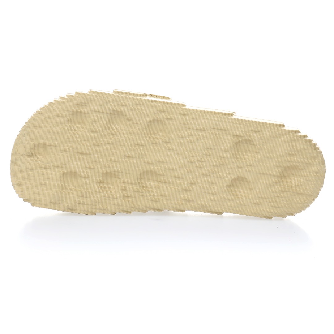 Adidas New Colleettion Slide"Desert Sand"