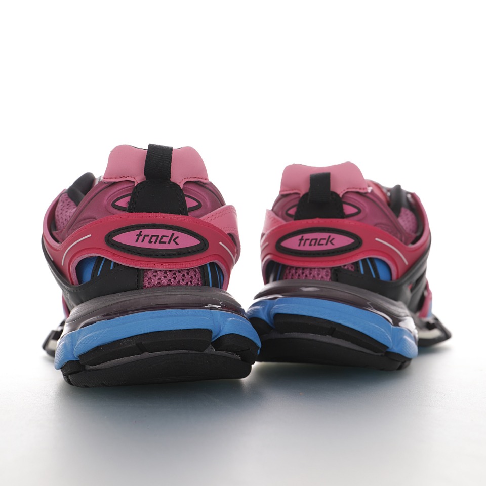 BALENCIAGA TRACK 3.0