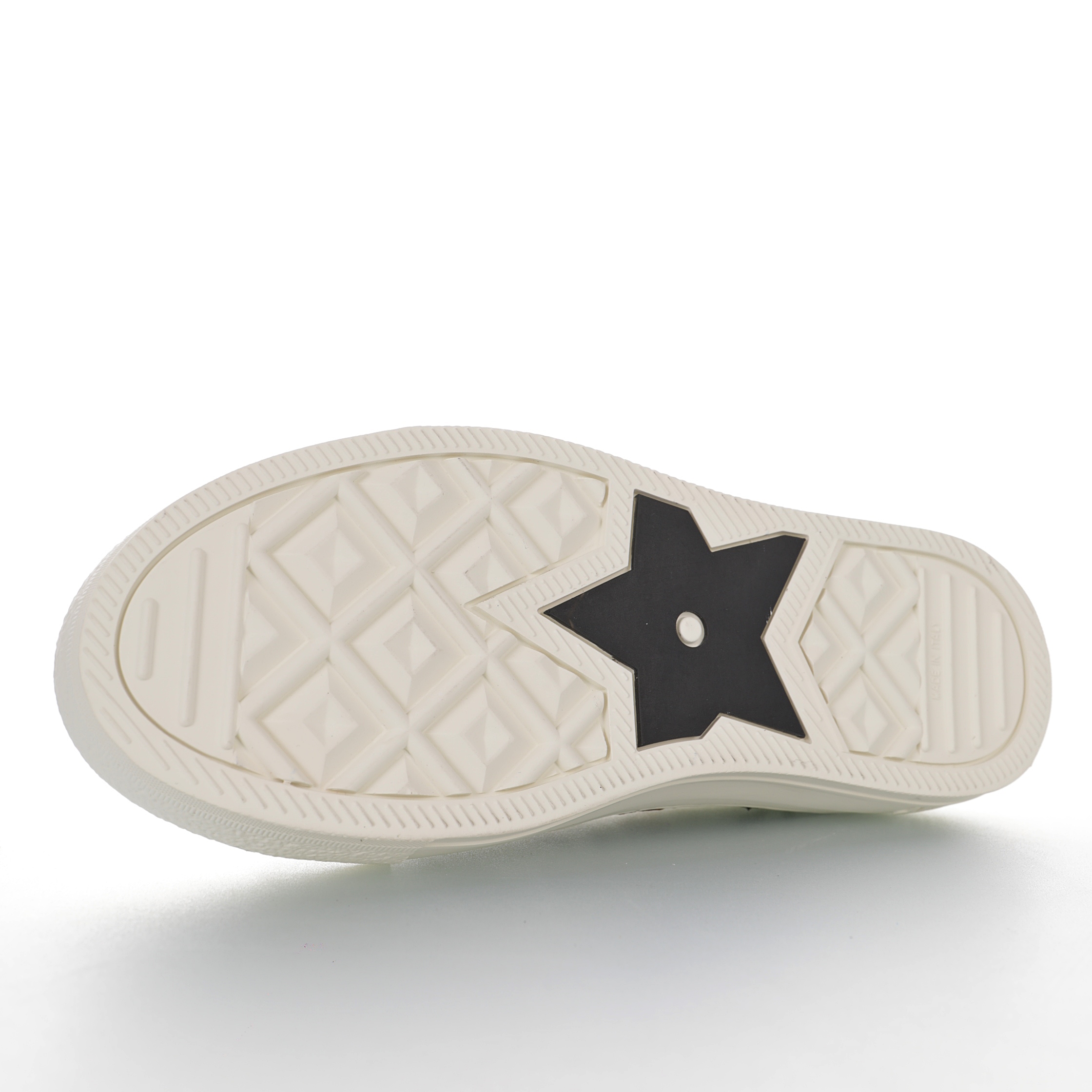 DIOR Customizable Oblique Low"Rosa Mutabilis"