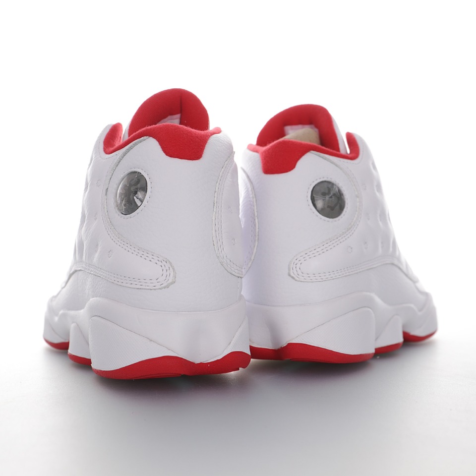 Air Jordan 13 XIII"History of Flight"