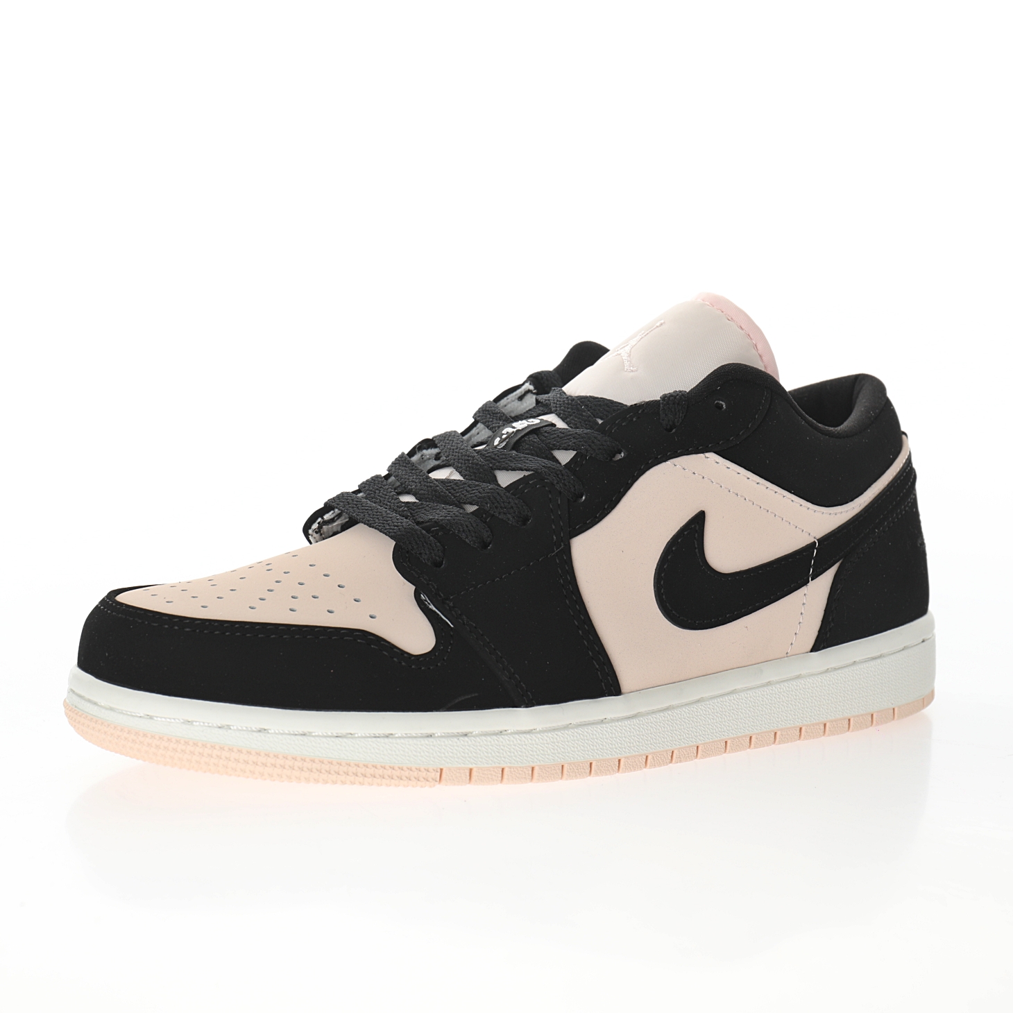 Nike Air Jordan 1 Low"Guava Ice "