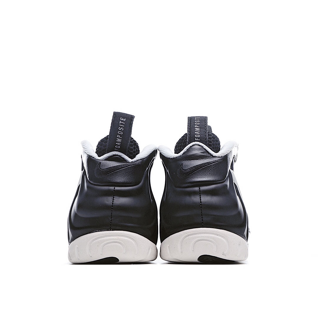 Nike Air Foamposite one