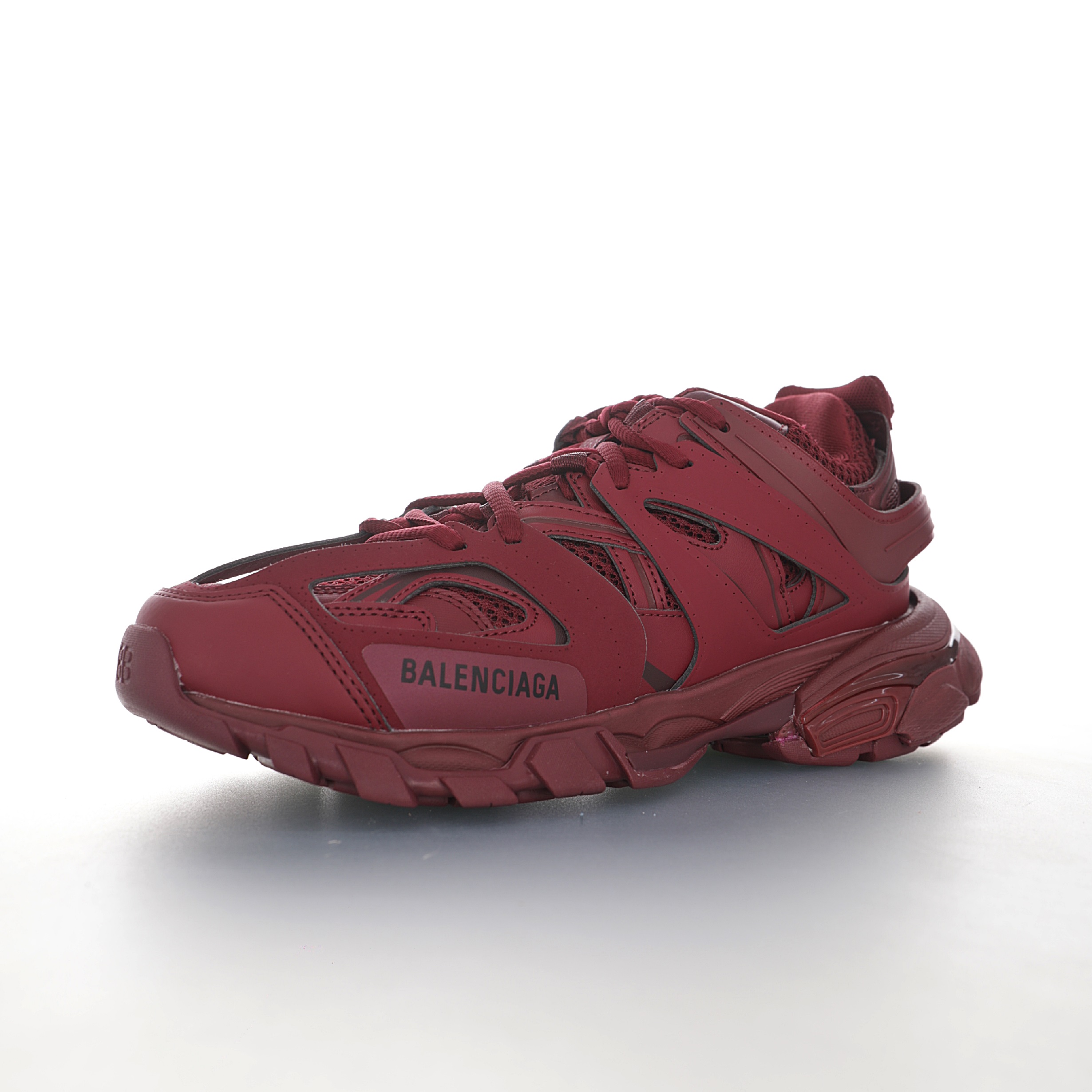 BALENCIAGA TRACK 3.0