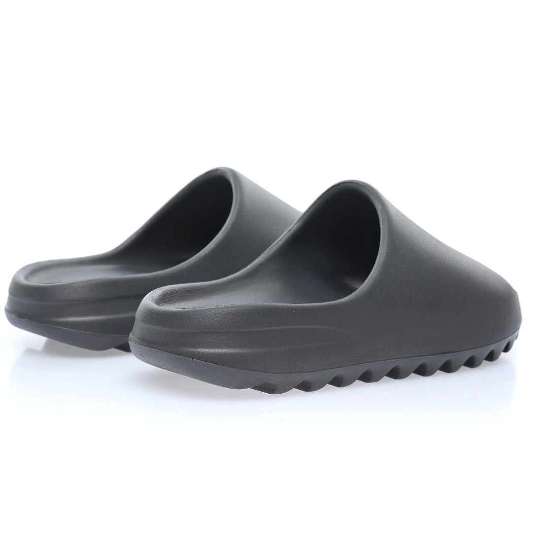 Kanye West x Adidas Yeezy Slide"Onyx"