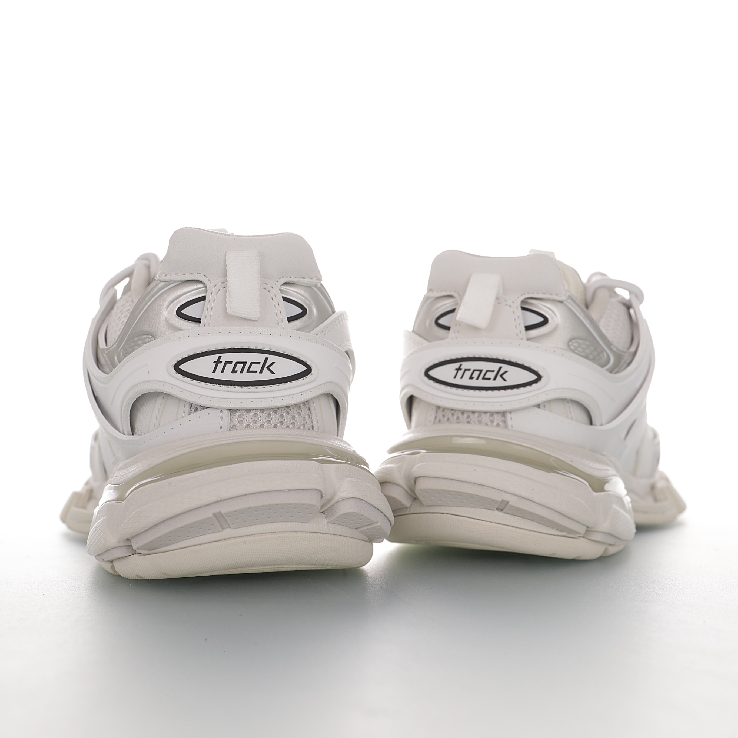 BALENCIAGA TRACK 3.0