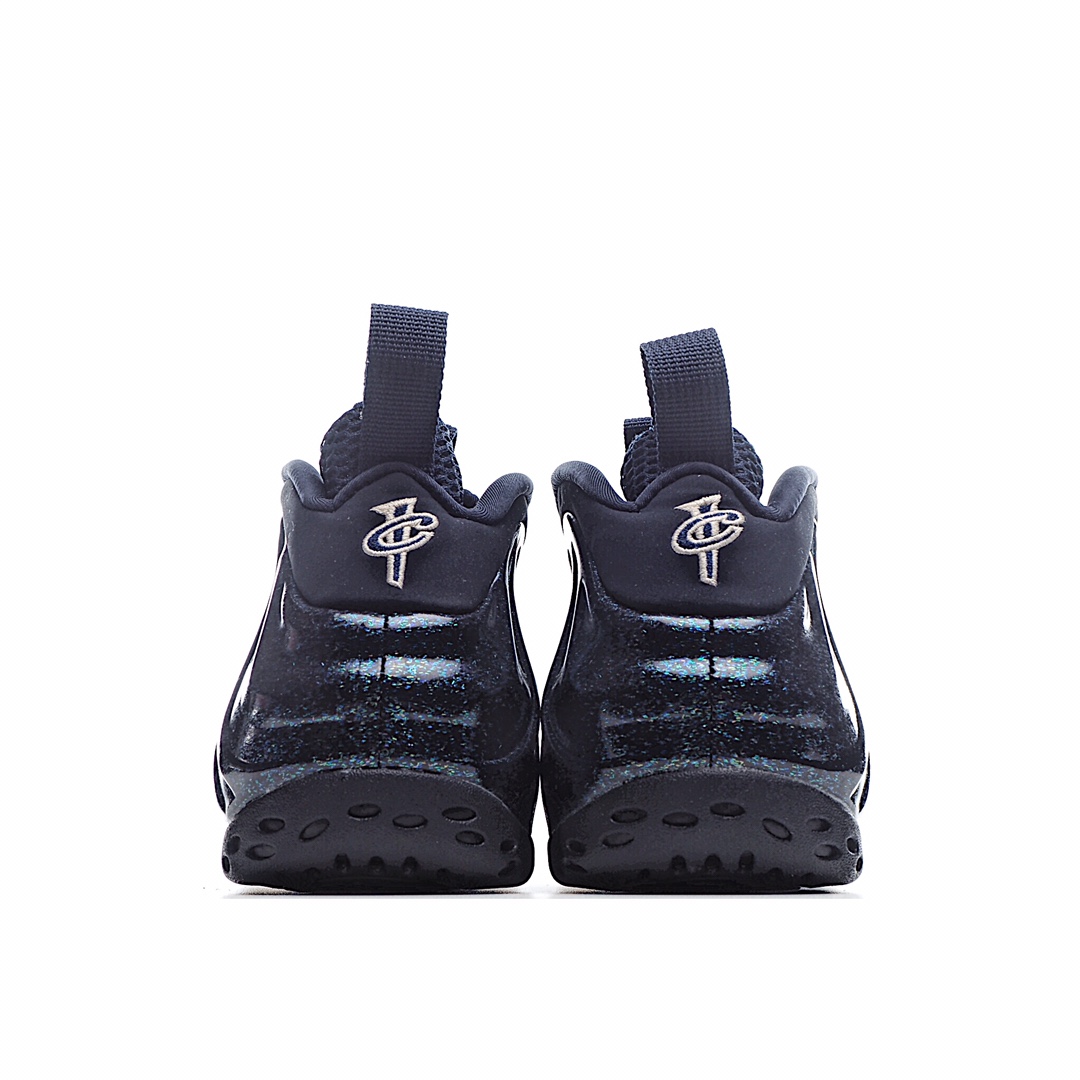 Nike Air Foamposite Pro