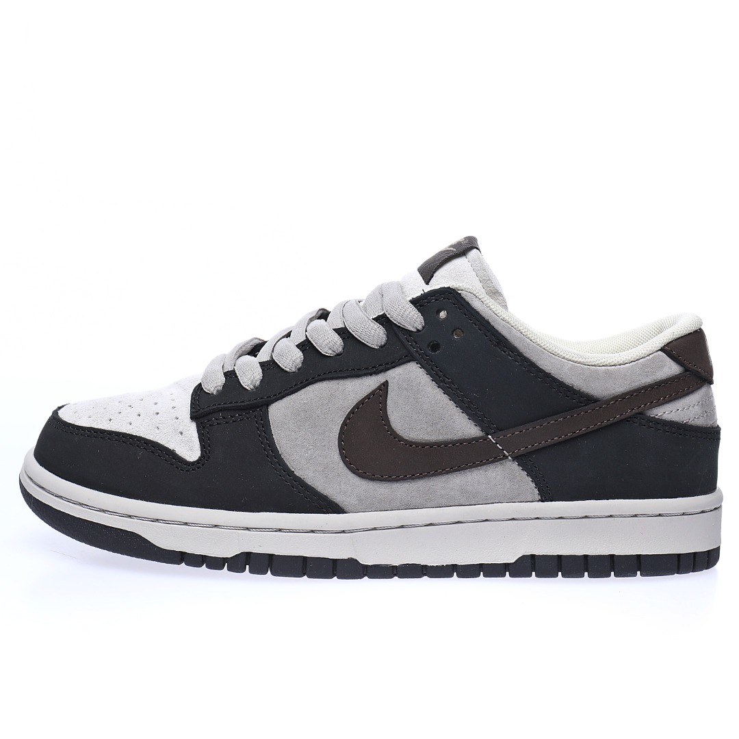 Otomo Katsuhiro x Nike SB Dunk Low "Steamboy OST"