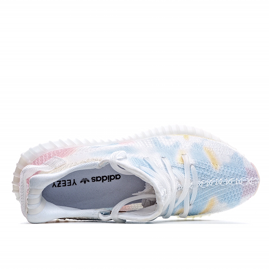 Adidas Yeezy 350V2 Friends & Famil